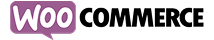 woocommerce